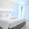 Don Mueang Place Hotel