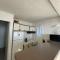 Duplex vue mer EXCEPTIONNELLE en Corse du sud proche plage - le 180Corse