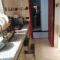 Hammadis house