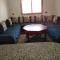Hammadis house