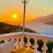 Feraye Villas