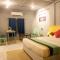 Hotel FORT28