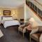 Lakeview Inns & Suites - Hinton - Гінтон