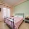 Vasilakis Apartment - Sami