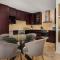 Fountain Suites Apartments