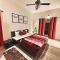 Meraki - Entire 3BHK Villa With Himalayan Views