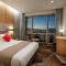 Staz Hotel Premier Dongtan
