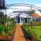 Mamikki Farm and Cottages