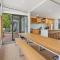 The Glass House - Kaiteriteri Holiday Home - Kaiteriteri