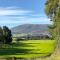 Taighsona Bothy, Speyside - amazing views! - Archiestown