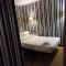 Hotel Clarin