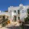 Boutique Hotel Masseria Sottomasi