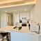 Emerald Suites