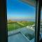 Emerald Suites