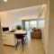 Emerald Suites