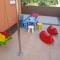 Apartments Melon Vodice