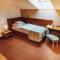 Hotel Hvala Superior - Topli Val - Kobarid