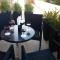 Apartments Melon Vodice