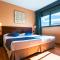 Hotel Las Provincias