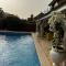 Villa Angela au cœur de Saly