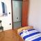 Apartments Cintya