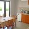 Apartments Cintya