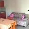 Apartments Cintya