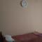 Rooms Lagat
