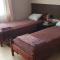 Rooms Lagat