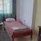 Rooms Lagat