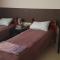 Rooms Lagat
