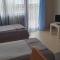 Rooms Lagat - Troyan