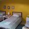 Rooms Lagat