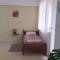 Rooms Lagat