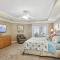 Unique 3BR, 1 of 5 Condos w/Huge Poolside Patio, Steps to Beach & Pier, Gated - 泰比岛 Unique 3BR, 1 of 5 Condos w/Huge Poolside Patio, Steps to Beach & Pier, Gated - 泰比岛