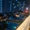 Shell Residence C13 Near Airport & Mall + free wifi - 马尼拉