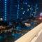 Shell Residence C13 Near Airport & Mall + free wifi - 马尼拉