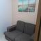 Shell Residence C13 Near Airport & Mall + free wifi - 马尼拉