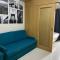 Shell Residence C13 Near Airport & Mall + free wifi - 马尼拉