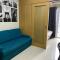 Shell Residence C13 Near Airport & Mall + free wifi - 马尼拉