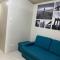 Shell Residence C13 Near Airport & Mall + free wifi - 马尼拉