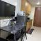Shell Residence C13 Near Airport & Mall + free wifi - 马尼拉