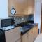 Shell Residence C13 Near Airport & Mall + free wifi - 马尼拉