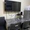 Shell Residence C13 Near Airport & Mall + free wifi - 马尼拉