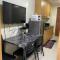 Shell Residence C13 Near Airport & Mall + free wifi - 马尼拉