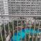 Shell Residence C13 Near Airport & Mall + free wifi - 马尼拉