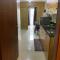 Shell Residence C13 Near Airport & Mall + free wifi - 马尼拉