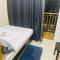 Shell Residence C13 Near Airport & Mall + free wifi - 马尼拉