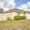 Cape Coral Getaway about 14 Mi to the Beach! - North Fort Myers
