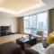 Ascott Sathorn Bangkok - Bangkok